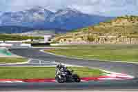 Circuito-de-Navarra;Spain;event-digital-images;motorbikes;no-limits;peter-wileman-photography;trackday;trackday-digital-images